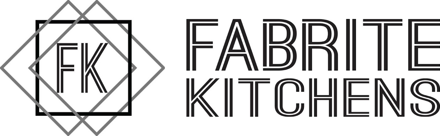 Fabrite Kitchens